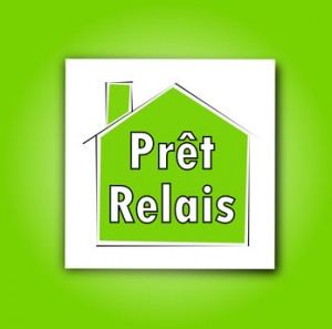 Financer un achat immobilier a laide d'un pret relais une