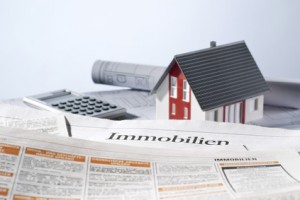 Tout sur le courtier en crédit immobilier