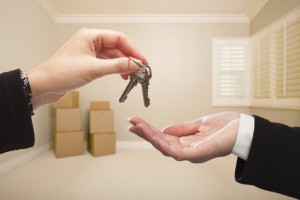 Le transfert de credit pourquoi et comment