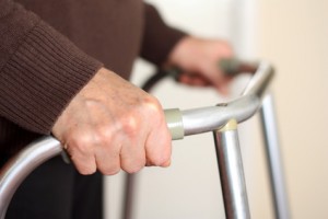 Assurer les personnes dont letat de sante est grave avec lAERAS une