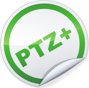 PTZ