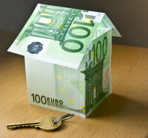 Les jeunes emprunteurs peinent à accéder à la propriété