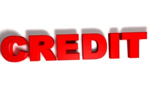 Comment faire pour obtenir un contrat  credit une