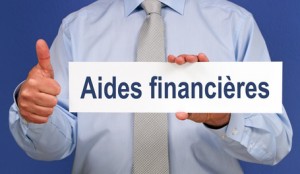 Credit immobilier une