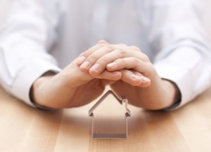 Tout sur le courtier en crédit immobilier