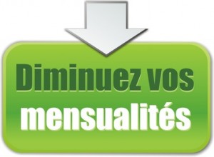 Lemprunt a mensualites modulable