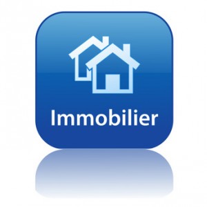 Marche immobilier une