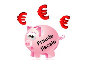 Assurance de credit et secret medical