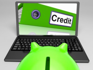 Que faire en cas de refus de credit