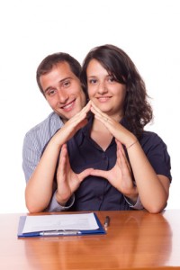 Assurance credit sur mesure pour un credit a plusieurs_une