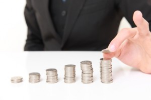 Recourir au report d'echeance